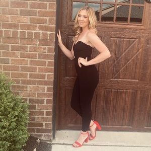 Meet your Posher, Makenna